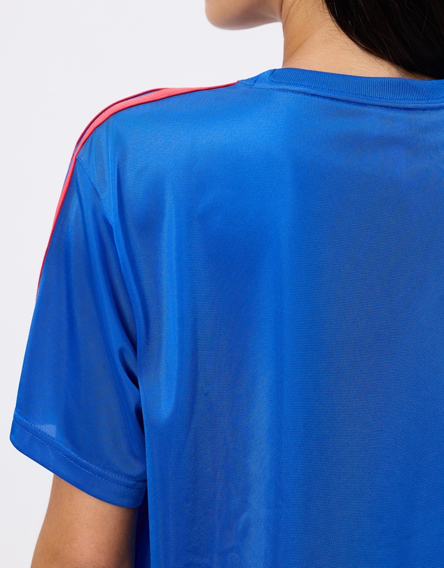 adidas Originals - Firebird Tee