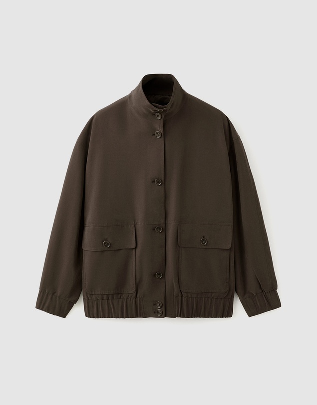 M.N.G - Babor Jacket