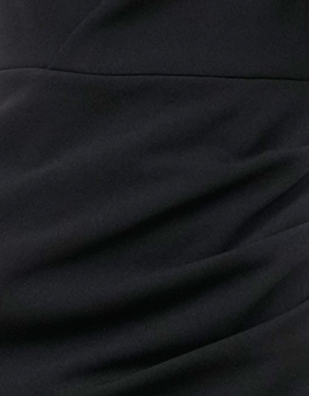 Pilgrim - Vinny Midi Dress