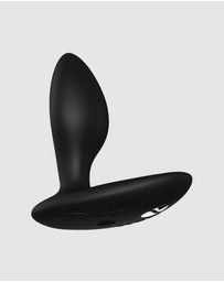 We-Vibe - Ditto+