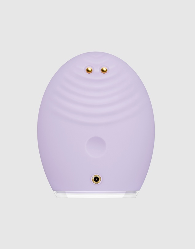 FOREO - Firm & Cleanse