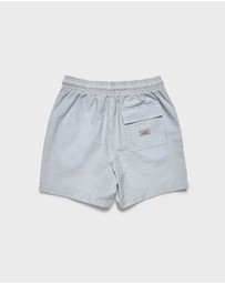 Academy Brand - Kids Yosemite Boardy