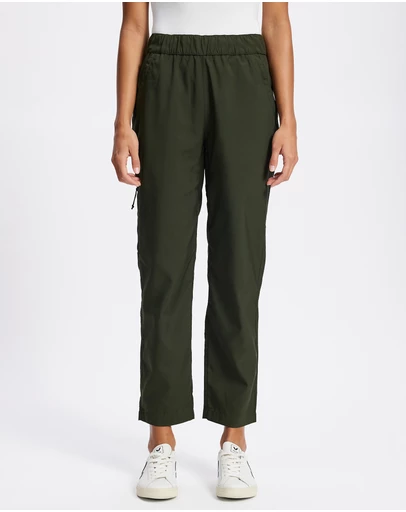 Amble - Sundial Pants