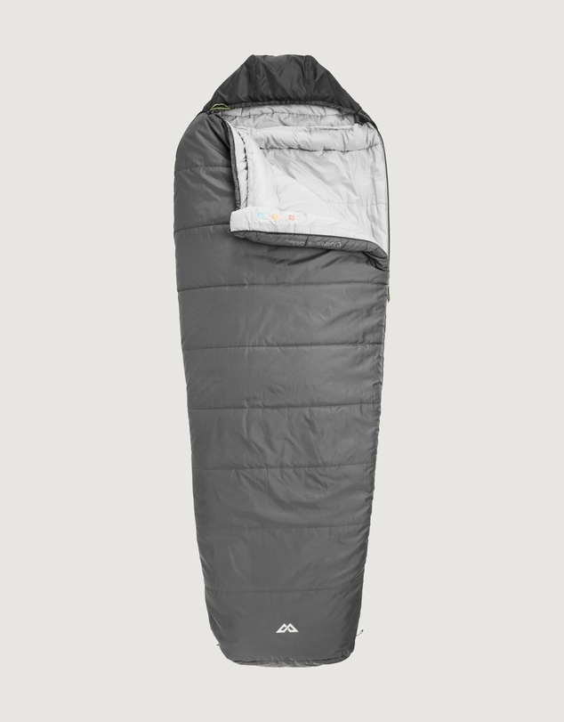 Kathmandu - Camper - 3 Sleeping Bag