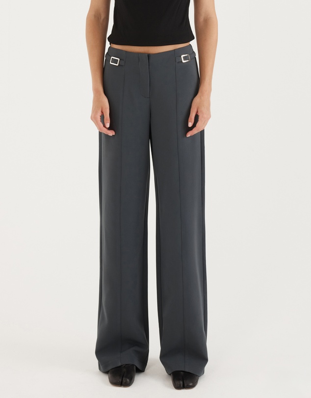 Madison The Label - Romi Pants