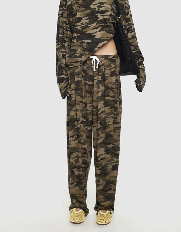 Lioness - Aura Pants