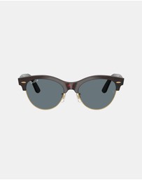Ray-Ban - RB2341