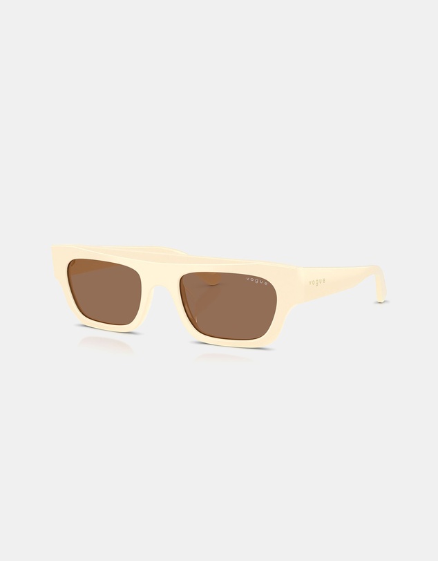 Vogue Eyewear - 0VO5694SU