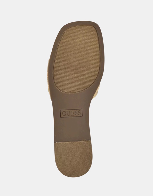 GUESS - Tomey Sandals