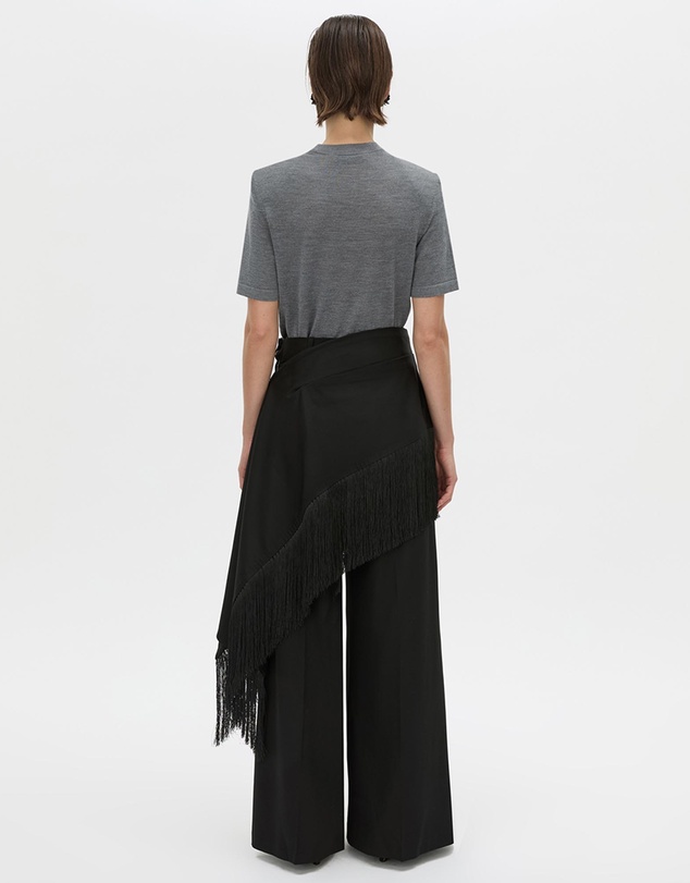 CAMILLA AND MARC - Helix Pants