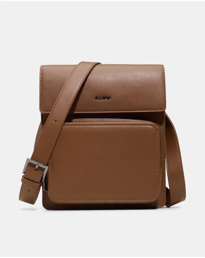 ALDO - Niles Sling Bag