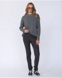 Amelius - Rachel Skinny Jean