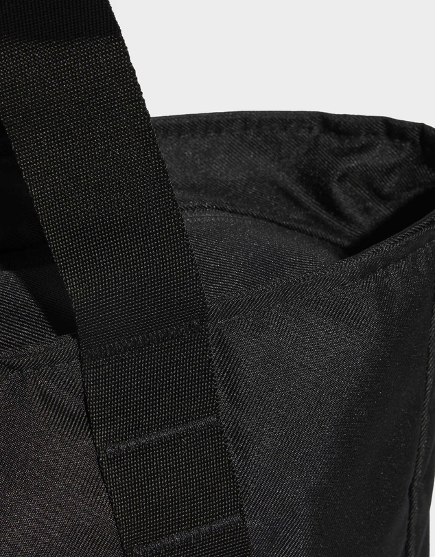 adidas Performance - adidas PRIME TOTE BAG