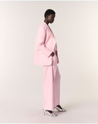 Maje - Vivaldor Blazer