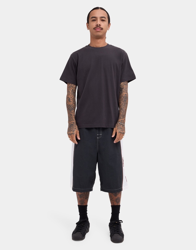 RVCA - Mens RVCA Standard T-Shirt