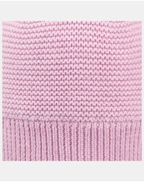 Toshi - Organic Beanie Snowy