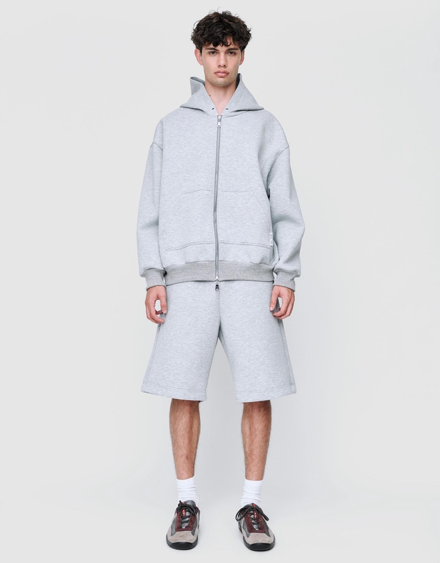 Wynn Hamlyn - Hoodie