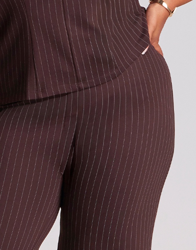 Estelle - Marley Pant