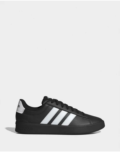 adidas Sportswear - GRAND COURT 3.0 SHOES Unisex