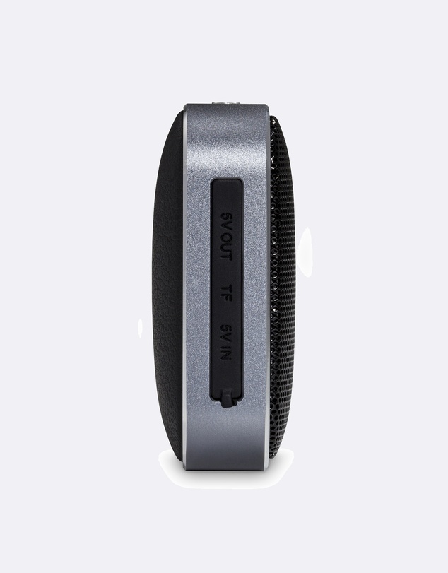 Friendie - AIR Live Wireless Speaker and Powerbank