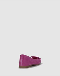 S by Sempre Di - Lalan Ballerinas
