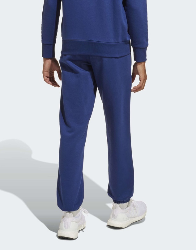 adidas Sportswear - Essentials Pants Kids