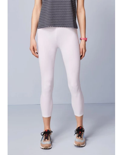NEXT - Cropped Leggings