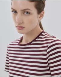 M.N.G - Riti T-Shirt