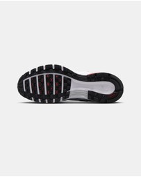 Nike - Nike P-6000 - Men's