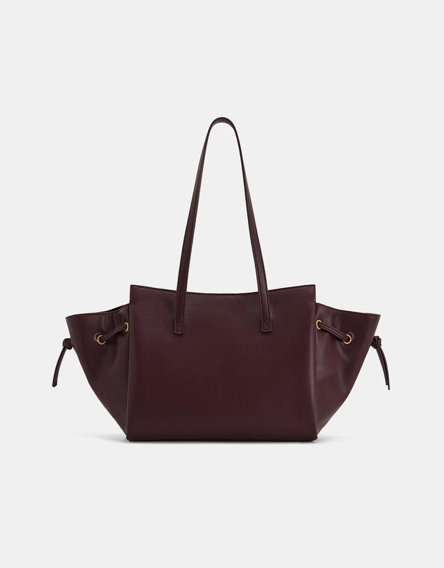 JW PEI - Linda Tote Bag