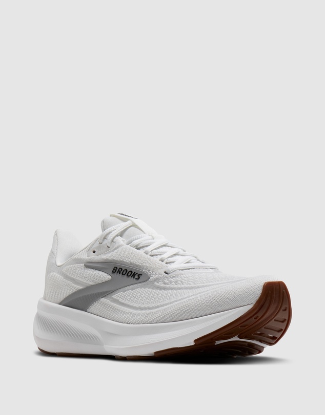Brooks - Revel 9 - Women's