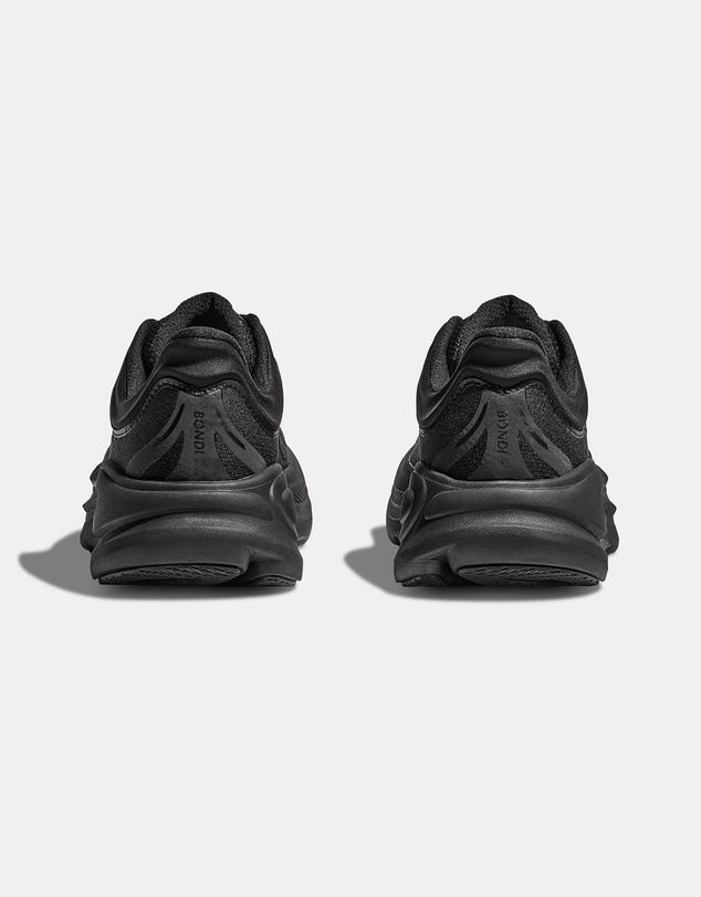 HOKA - Bondi 9 - Men's