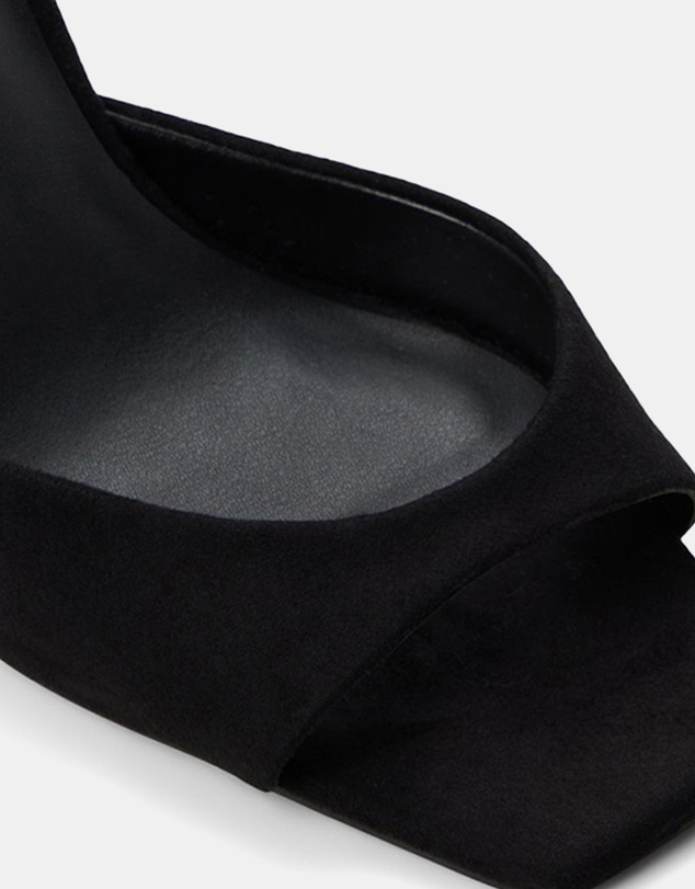 ALDO - Alisonn Heels