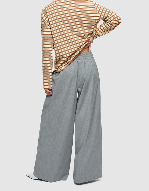 Blanca - River Tee