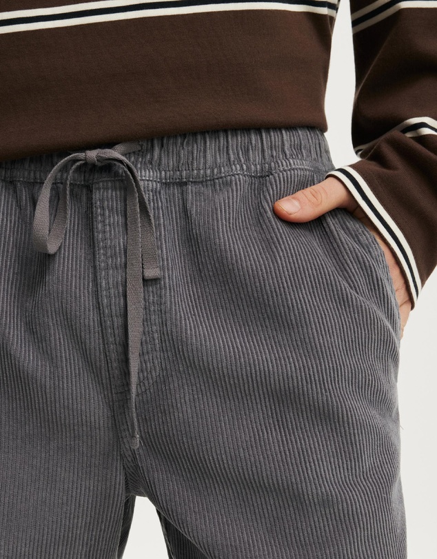 Cotton On - Easy Shorts