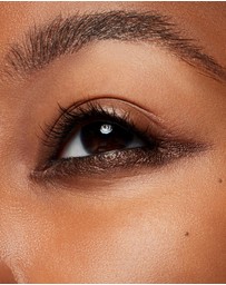 MAC - Colour Excess Gel Pencil Eye Liner