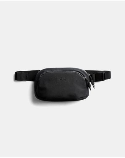 Bellroy - Venture Hip Pack 1.5L