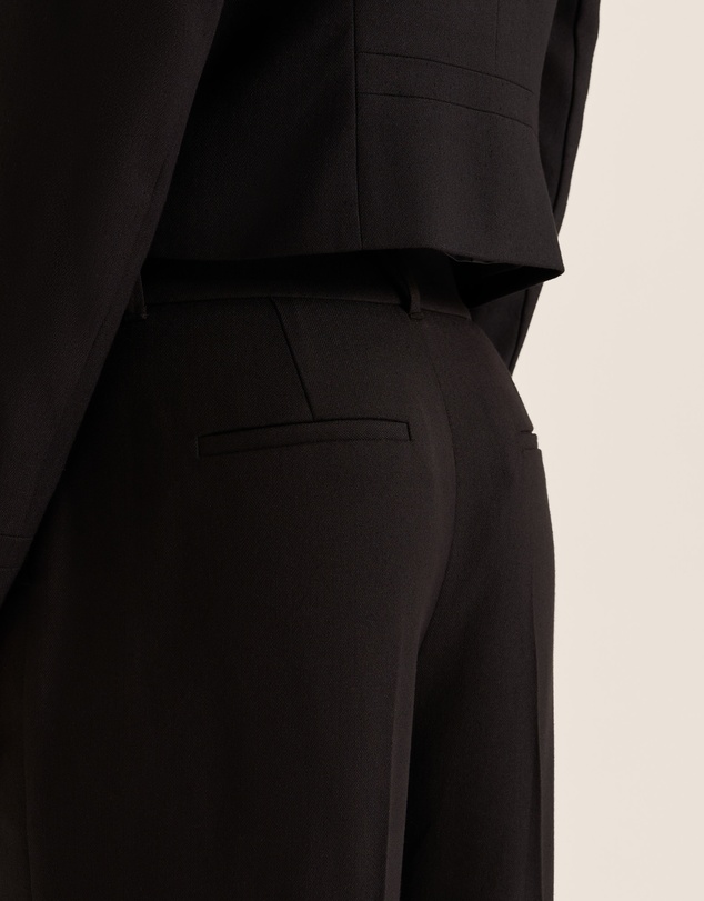 Review - Vivien Pants