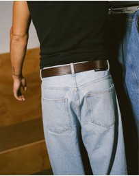 Dr Denim - Kobe Jeans