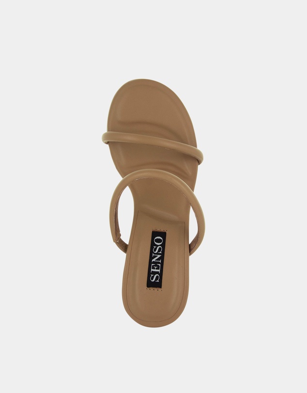 Senso - Upton II