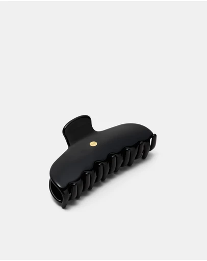 MIMCO - Mimco Mega Hair Claw Clip