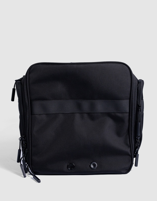 TWL - Versa Duffle Bag 50l