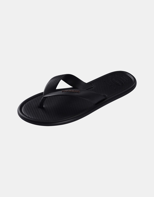 Havaianas - Puffed Up - Women's