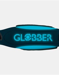 Globber - Elite Glow Lights
