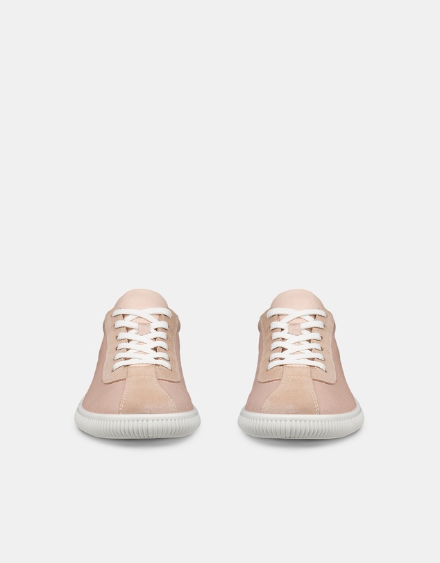 ECCO - ECCO Soft Zero