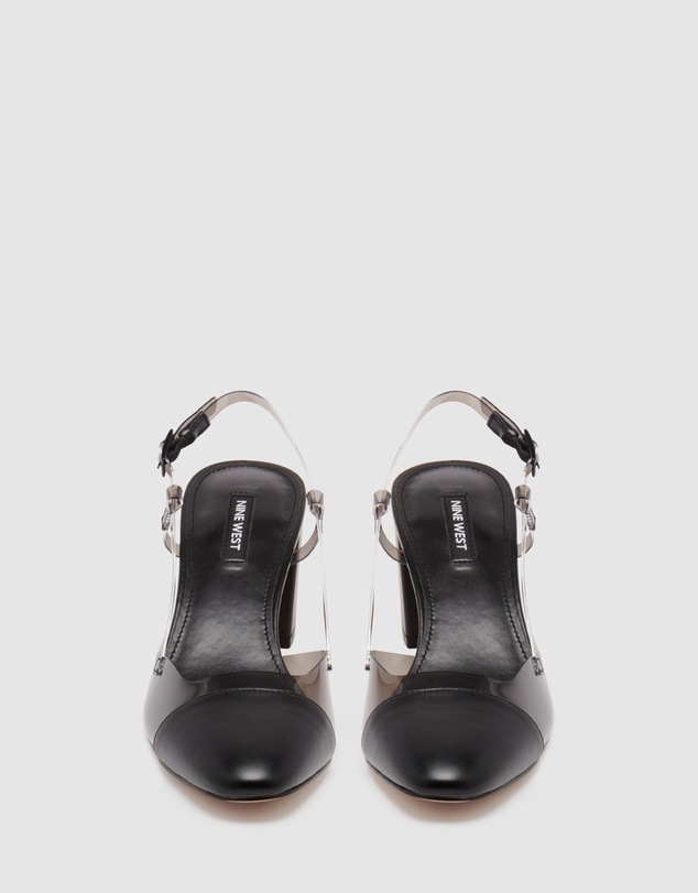 Nine West - Unda
