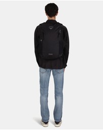 Osprey - Astronova Backpack