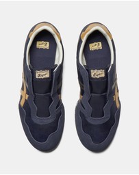 Onitsuka Tiger - Serrano Slip-On - Unisex