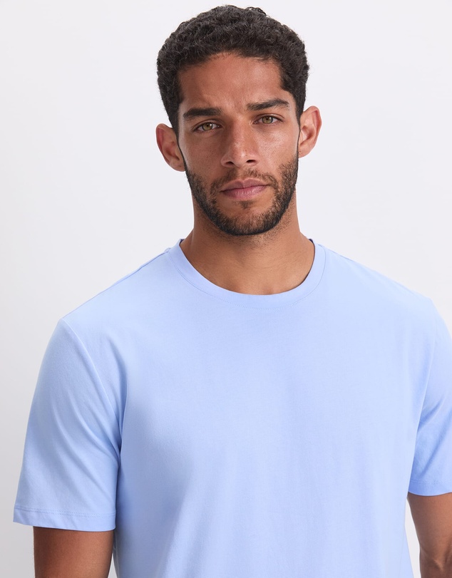 Sportscraft - Supersoft Tee
