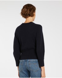 Marella - CHELA Sweater